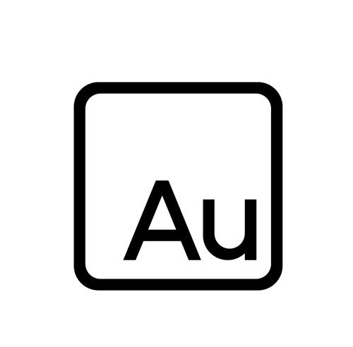 AU trademark