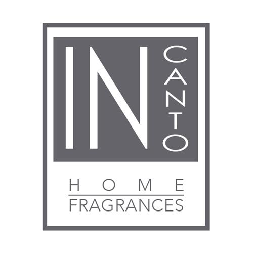 INCANTO HOME FRAGRANCES trademark