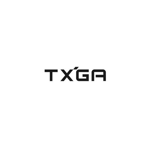 TXGA trademark