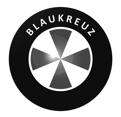 Blaukreuz trademark