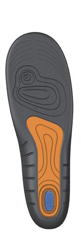 Scholl trademark