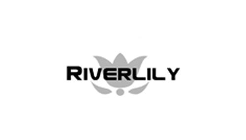 RIVERLILY trademark