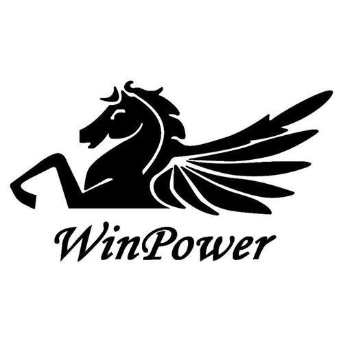 WinPower trademark