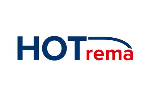 HOTrema trademark