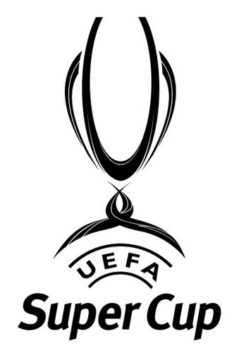 UEFA Super Cup trademark