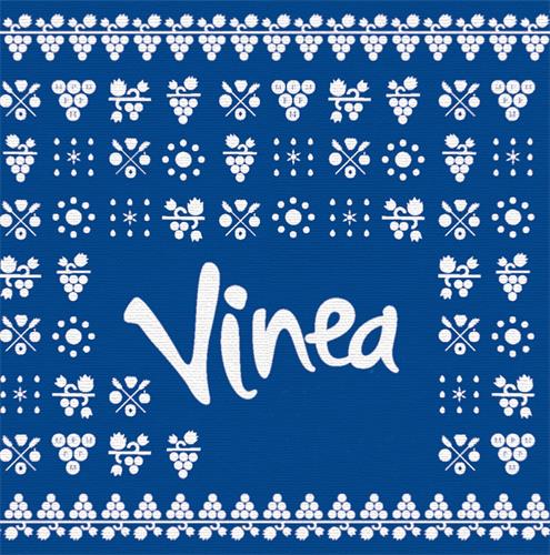 Vinea trademark