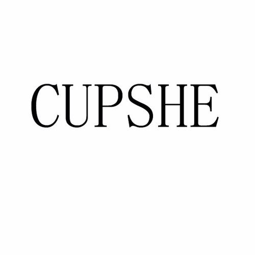CUPSHE Trademark of Huaian Chengyuan Tianxia Brand Development Co., Ltd ...