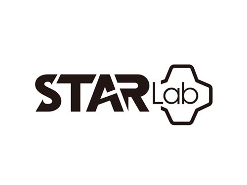 STARLab trademark