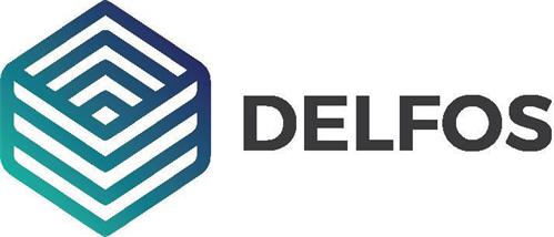 DELFOS trademark