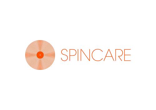 SPINCARE trademark