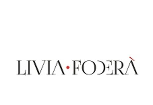 LIVIA FODERA' trademark