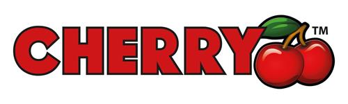 CHERRY TM trademark