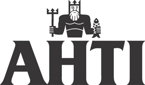 AHTI trademark