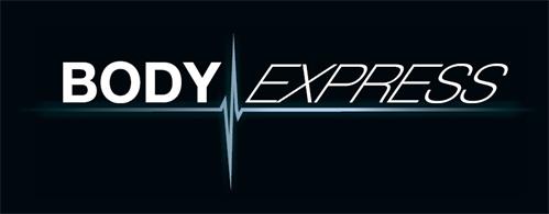 BODY EXPRESS trademark