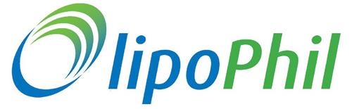 lipoPhil trademark