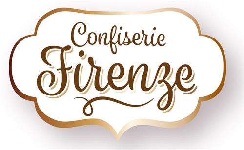 CONFISERIE FIRENZE trademark