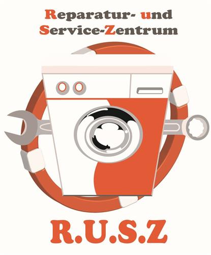 Reparatur- und Service-Zentrum R.U.S.Z trademark