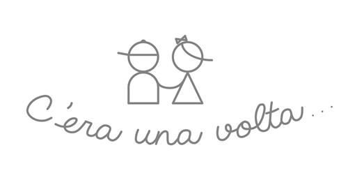 C'era una volta trademark