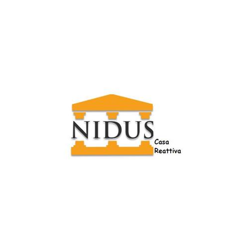 NIDUS CASA REATTIVA trademark