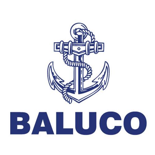 BALUCO trademark