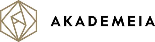 Akademeia trademark