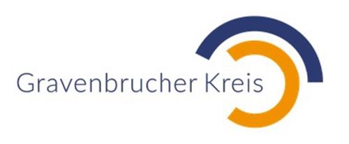 Gravenbrucher Kreis trademark