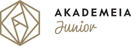 AKADEMEIA Junior trademark