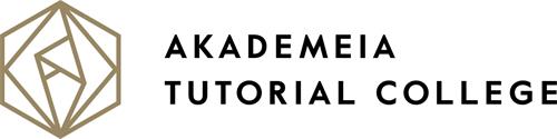 AKADEMEIA TUTORIAL COLLEGE trademark