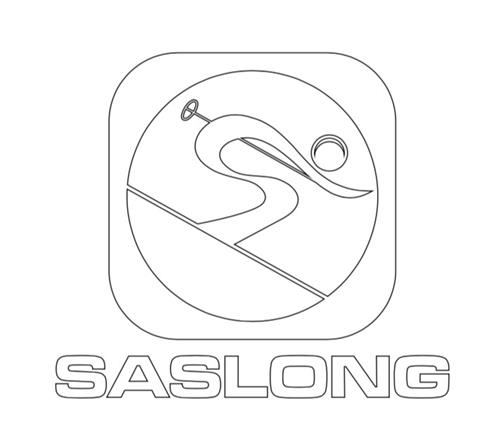 SASLONG trademark