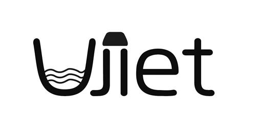 Ujiet trademark