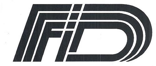 FID trademark