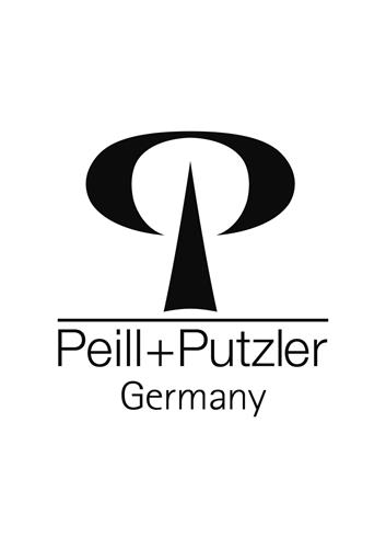 Peill+Putzler Germany trademark