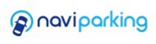 naviparking trademark