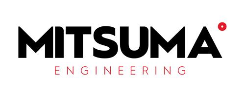 MITSUMA ENGINEERING trademark