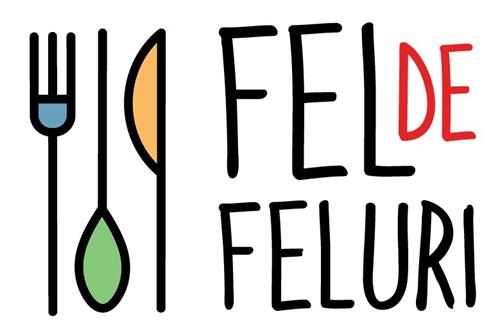 FEL DE FELURI trademark