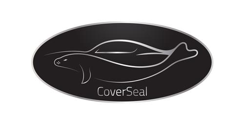 CoverSeal trademark