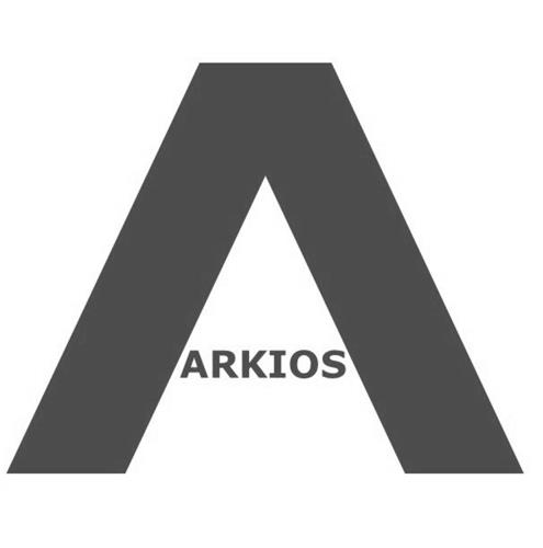 A ARKIOS trademark