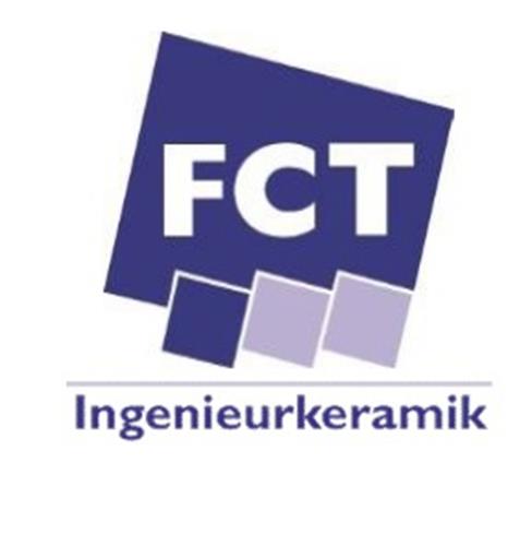 FCT Ingenieurkeramik trademark