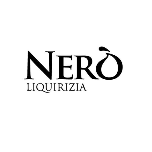 NERO' LIQUIRIZIA trademark