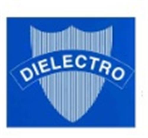 DIELECTRO trademark