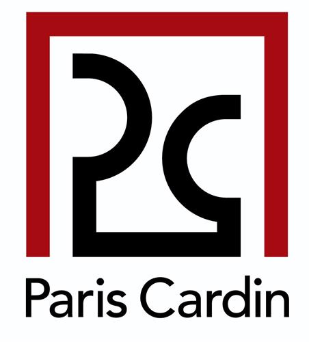 PARIS CARDIN trademark