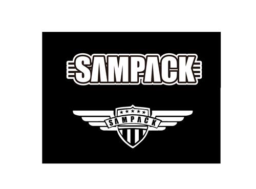 SAMPACK SAMPACK trademark