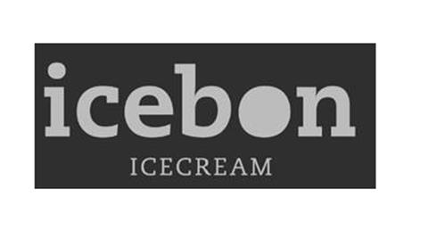 icebon ICECREAM trademark