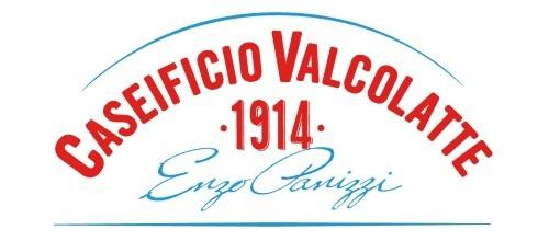 CASEIFICIO VALCOLATTE 1914 ENZO PANIZZI trademark