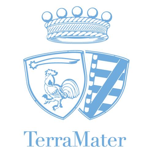 TerraMater trademark