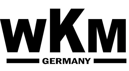 WKM GERMANY trademark