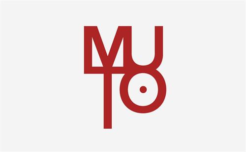 MUTO trademark