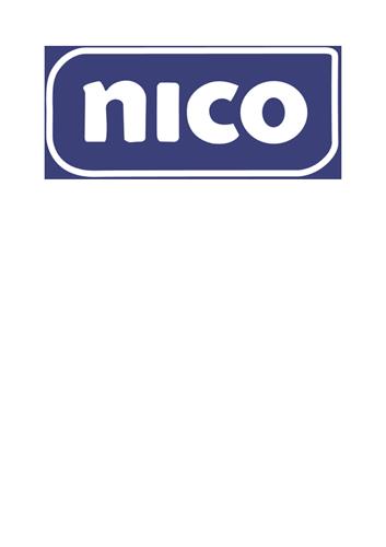 NICO trademark