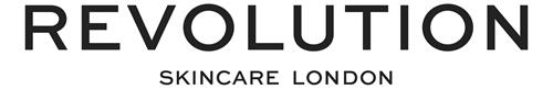 REVOLUTION SKINCARE LONDON trademark