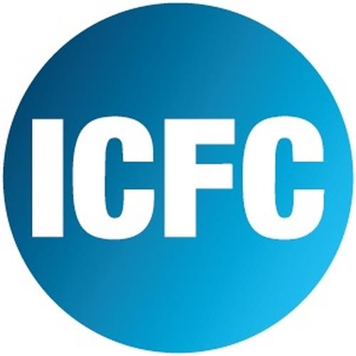 ICFC trademark